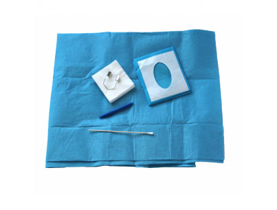 Pack IVT N°22 Villefranche de Rouergue