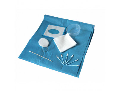 Pack IVT N°26 ELSAN