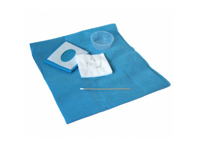 Pack IVT N°27 ELSAN