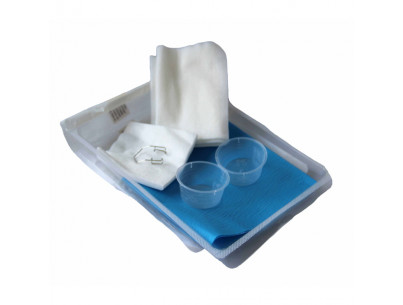 Pack IVT N°34 CHENIEUX