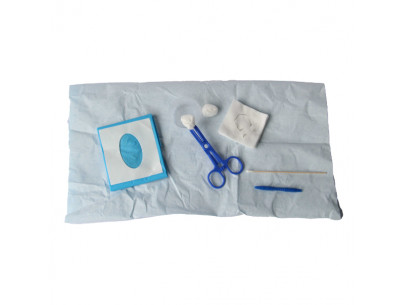 Pack IVT N°35 éco + marqueur