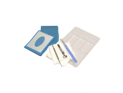 Pack Chalazion N°2