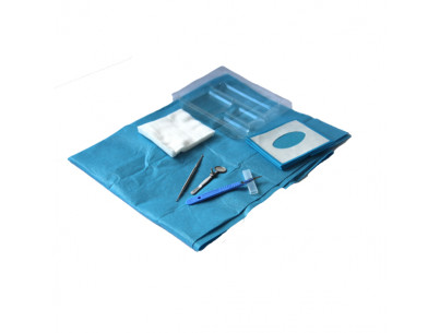 Pack chalazion N°3