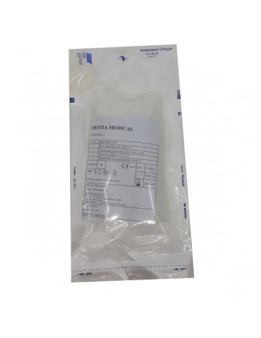 Cataract set Creil 1 with ARNEODO manipulator Cataract set Creil 1 with ARNEODO manipulator