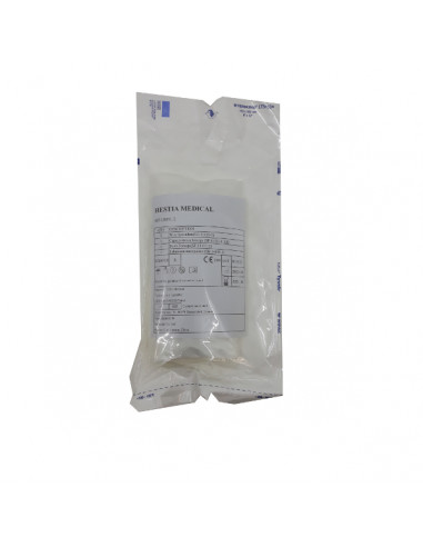 Set cataracte Creil 2 avec manipulateur LEBUISSON Set cataracte Creil 2 avec manipulateur LEBUISSON