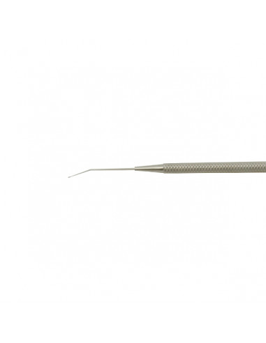 Pisacano manipulator hook sterile R Box of 10 Pisacano manipulator hook sterile R Box of 10