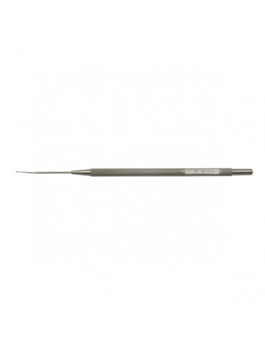 Lebuisson manipulator hook sterile R Box of 10 Lebuisson manipulator hook sterile R Box of 10