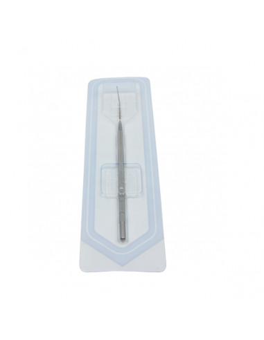 Lebuisson manipulator hook sterile R Box of 10 Lebuisson manipulator hook sterile R Box of 10