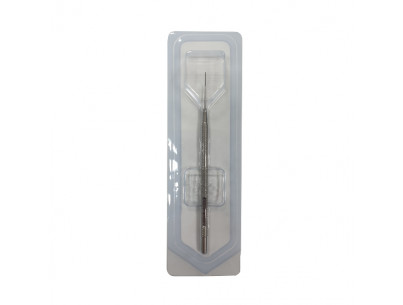 Govan manipulator hook sterile R Box of 10