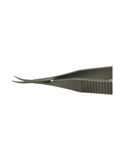 Westcott type conjunctival scissors sterile R Box of 10 Westcott type conjunctival scissors sterile R Box of 10