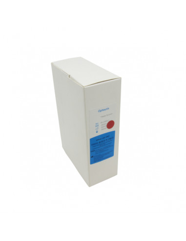 Vannas scissors sterile R Box of 10 Vannas scissors sterile R Box of 10