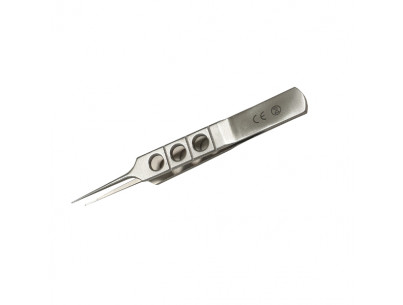 Bonn forceps sterile R Box of 10