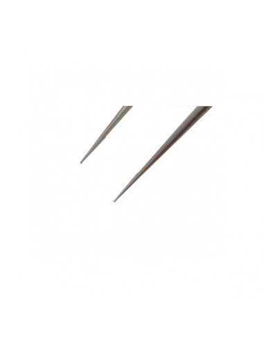 Bonn forceps sterile R Box of 10 Bonn forceps sterile R Box of 10