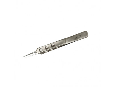 Bonn forceps sterile R Box of 10