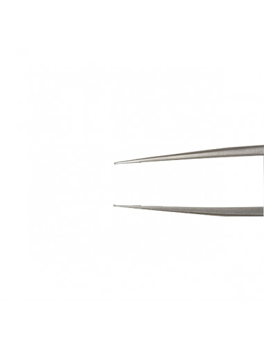 Bonn forceps sterile R Box of 10 Bonn forceps sterile R Box of 10