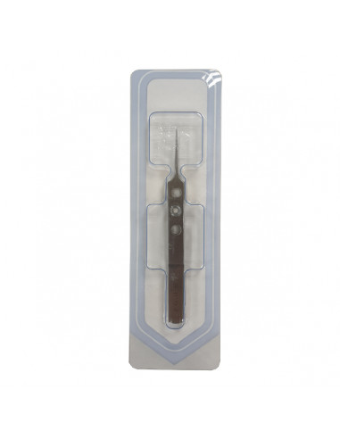 Bonn forceps sterile R Box of 10 Bonn forceps sterile R Box of 10