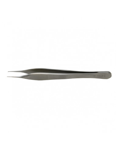 Adsons forceps sterile R Box of 10