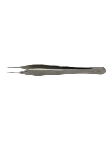 Adsons forceps sterile R Box of 10