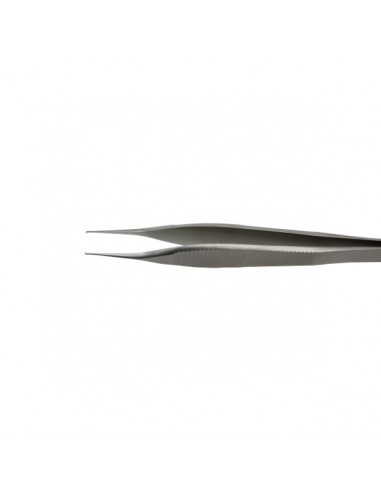 Adsons forceps sterile R Box of 10 Adsons forceps sterile R Box of 10