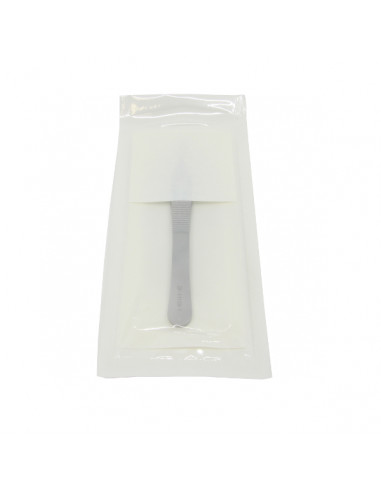 Adsons forceps sterile R Box of 10 Adsons forceps sterile R Box of 10