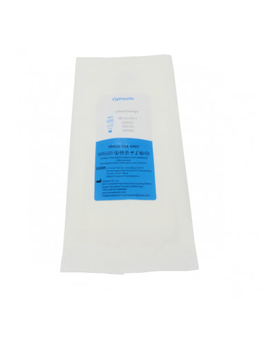 Adsons forceps sterile R Box of 10 Adsons forceps sterile R Box of 10