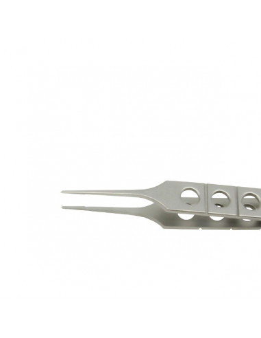 St Martin forceps sterile R Box of 10 St Martin forceps sterile R Box of 10