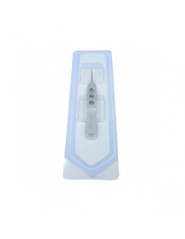 St Martin forceps sterile R Box of 10 St Martin forceps sterile R Box of 10