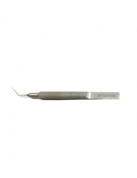 Capsulorhexis forceps 1,8mm sterile R Box of 10