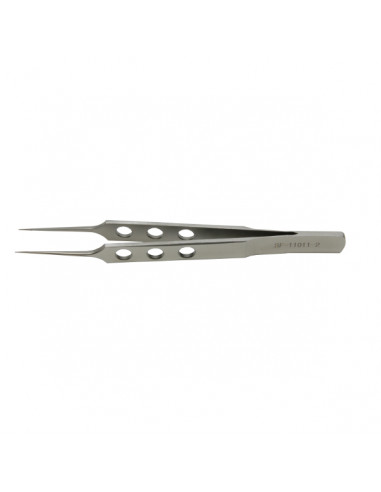 Troutman forceps sterile R Box of 10