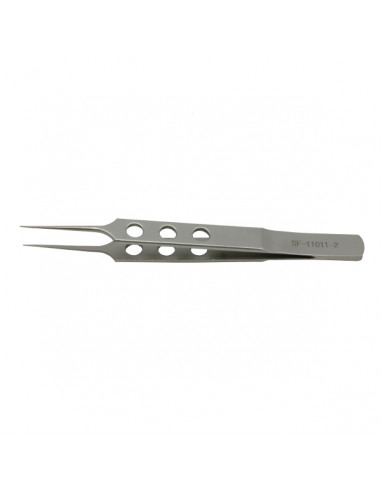Troutman forceps sterile R Box of 10 Troutman forceps sterile R Box of 10
