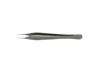 Adson Forceps Box of 10