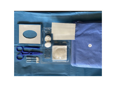 Pack n° 5 CAHPP - RZ900-1