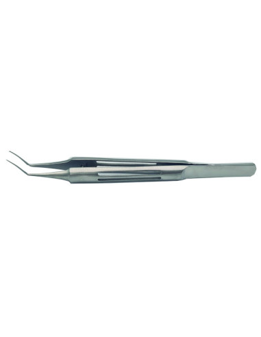 re-sterilisable corydon forceps ergonomic round handle Unit price per Box of 10