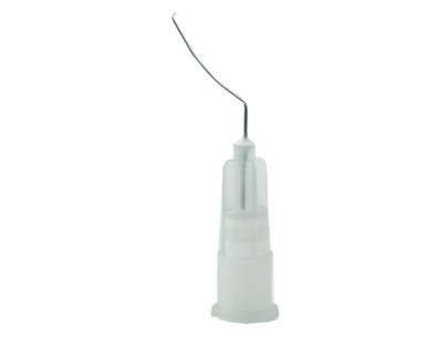 Canule Cystotome d’irrigation stérile 25G 16 mm Boîte de 20