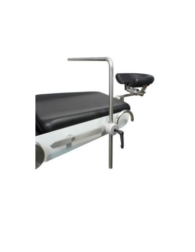 Support de draps standard pour table SC5010SEK