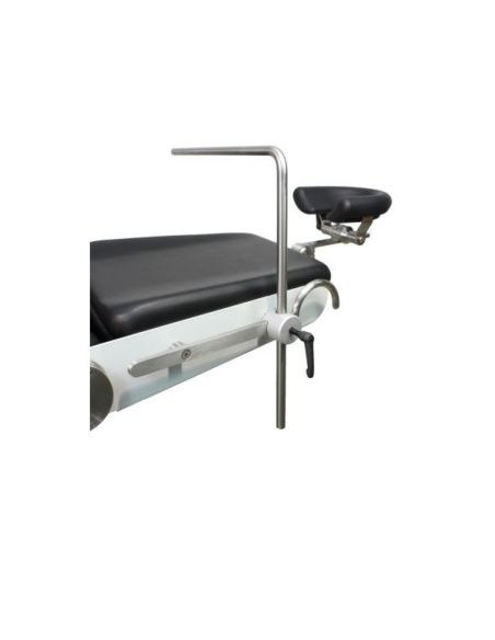 Support de draps standard pour table SC5010SEK