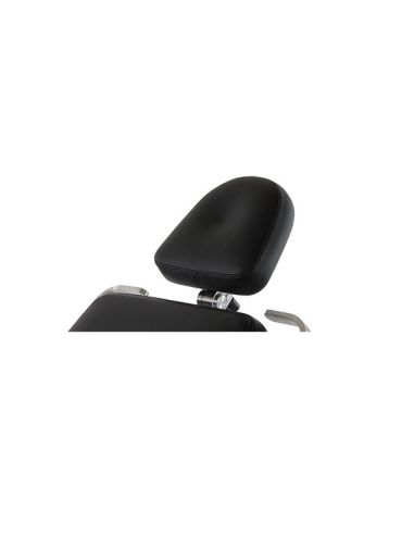 Flat head cushion 250mm for SC5010SEK table Flat head cushion 250mm for SC5010SEK table