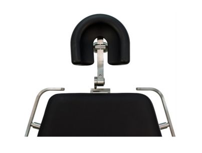 Standard head rest for SC5010SEK table