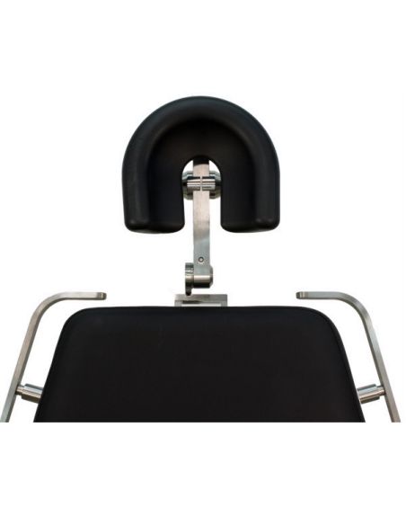 Standard head rest for SC5010SEK table