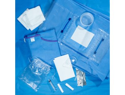 Pack CataracteP4021 box of 10 Box of 10