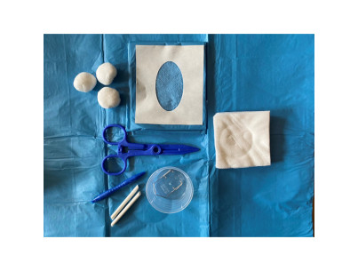 Pack IVT N°36 Réf 710023 - LILLE UNIHA carton 66