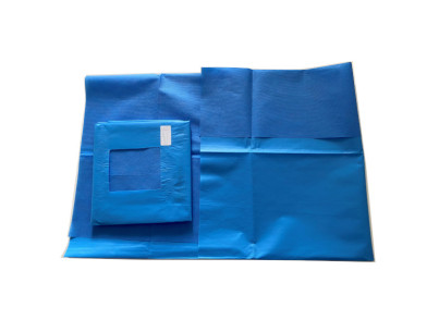 Pack Blépharoplastie n°2 - P4023, box of 40