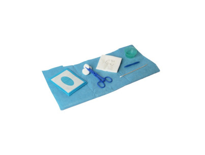 Pack IVT N°3 carton 80