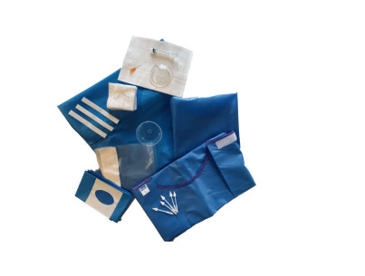 Pack Lasik Premium - P4037 - carton de 20 kits