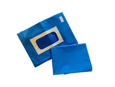 Pack of blepharoplastie n°4 P4036 - box of 40 sets