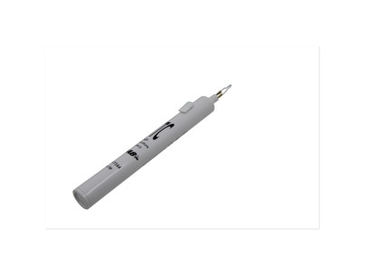 Ophthalmic Cautery 1200° UU sterile