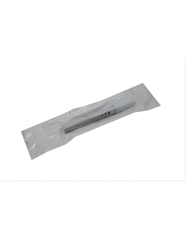 Ophthalmic Cautery 1200° UU sterile Ophthalmic Cautery 1200° UU sterile