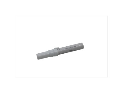 Ophthalmic Cautery 600° UU sterile sold individually