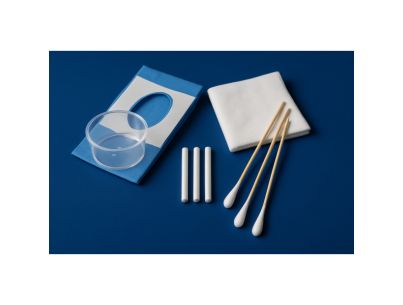 Pack IVT Venlommed K1207 boite de 80