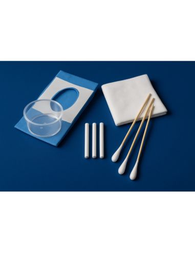 Pack IVT Venlommed K1207 boite de 80